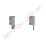 Baumer Ultra Precision Switch MYCOM series – Type C (2 wire)